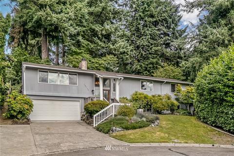 10715 Beardslee Pl, Bothell, WA 98011 photo 1