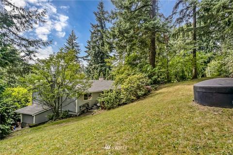 10715 Beardslee Pl, Bothell, WA 98011 photo 24