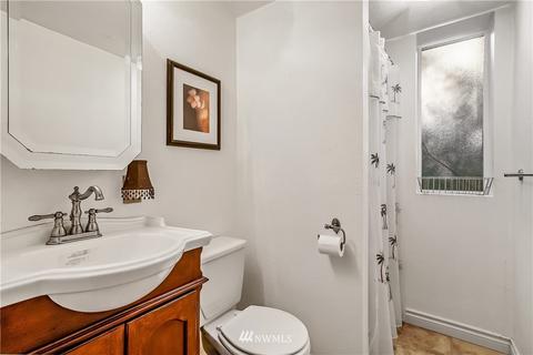 10715 Beardslee Pl, Bothell, WA 98011 photo 21