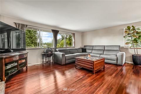 10715 Beardslee Pl, Bothell, WA 98011 photo 11
