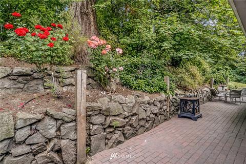 10715 Beardslee Pl, Bothell, WA 98011 photo 22