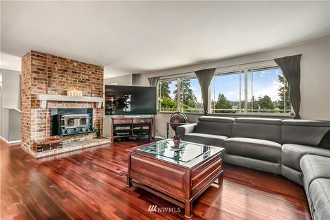 10715 Beardslee Pl, Bothell, WA 98011 photo 12