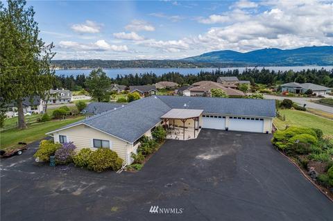 743 Spyglass Ln, Sequim, WA 98382 photo 34