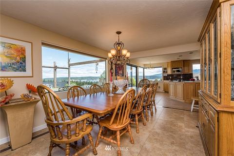 743 Spyglass Ln, Sequim, WA 98382 photo 13