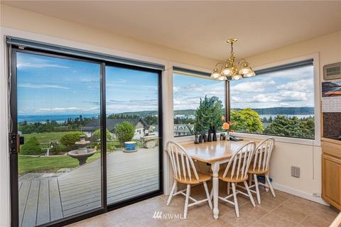 743 Spyglass Ln, Sequim, WA 98382 photo 14