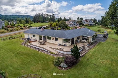 743 Spyglass Ln, Sequim, WA 98382 photo 4
