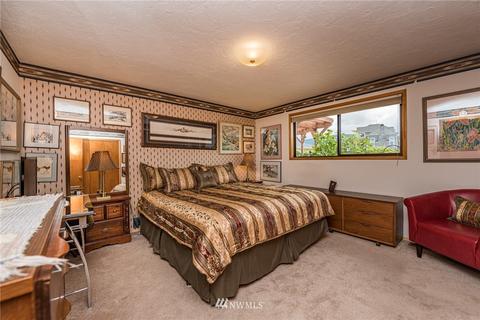 743 Spyglass Ln, Sequim, WA 98382 photo 26