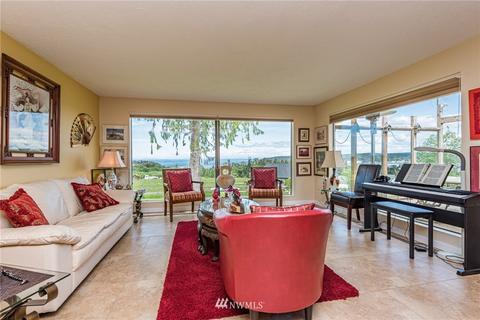 743 Spyglass Ln, Sequim, WA 98382 photo 11