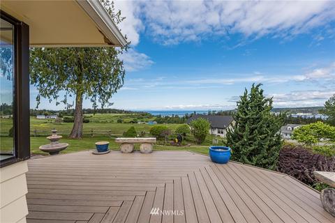 743 Spyglass Ln, Sequim, WA 98382 photo 15