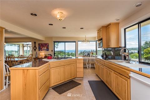 743 Spyglass Ln, Sequim, WA 98382 photo 19