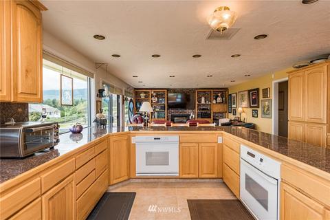 743 Spyglass Ln, Sequim, WA 98382 photo 21