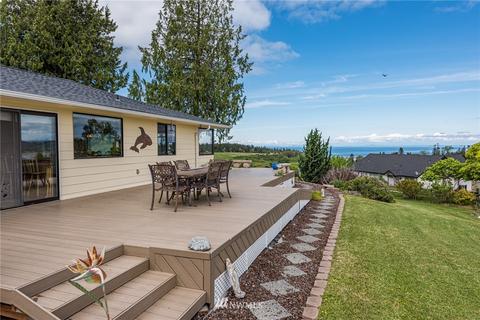 743 Spyglass Ln, Sequim, WA 98382 photo 30