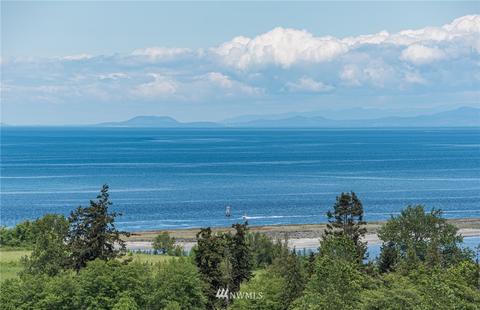 743 Spyglass Ln, Sequim, WA 98382 photo 16
