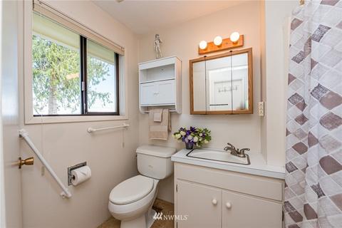 743 Spyglass Ln, Sequim, WA 98382 photo 29