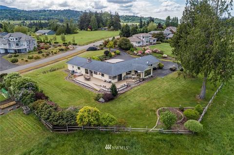 743 Spyglass Ln, Sequim, WA 98382 photo 32