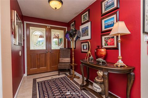 743 Spyglass Ln, Sequim, WA 98382 photo 10