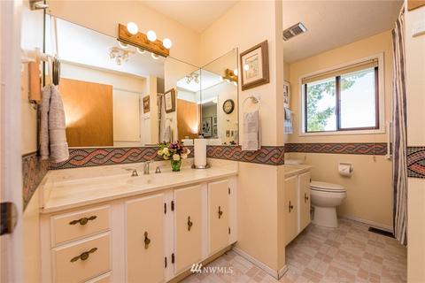 743 Spyglass Ln, Sequim, WA 98382 photo 27