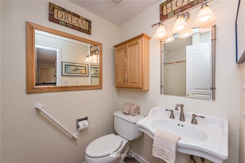 743 Spyglass Ln, Sequim, WA 98382 photo 24