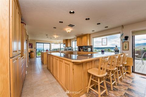 743 Spyglass Ln, Sequim, WA 98382 photo 17