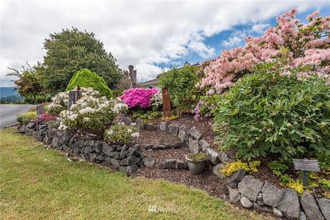 743 Spyglass Ln, Sequim, WA 98382 photo 8