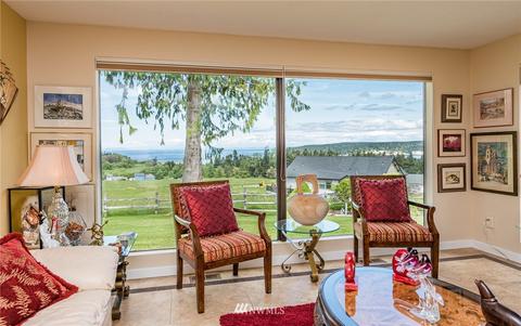 743 Spyglass Ln, Sequim, WA 98382 photo 12