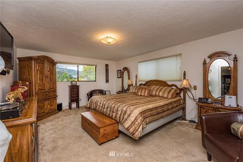 743 Spyglass Ln, Sequim, WA 98382 photo 28