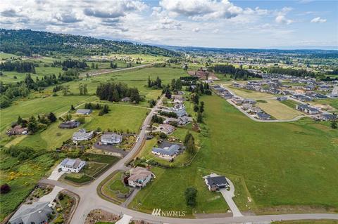 743 Spyglass Ln, Sequim, WA 98382 photo 2