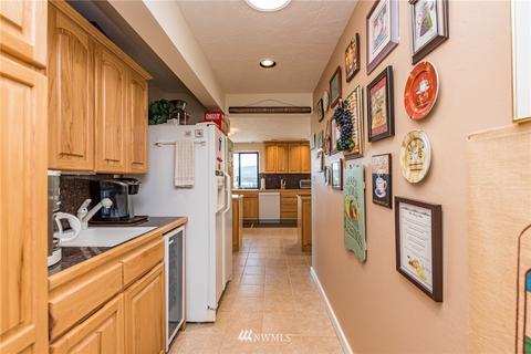 743 Spyglass Ln, Sequim, WA 98382 photo 20