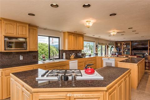 743 Spyglass Ln, Sequim, WA 98382 photo 18