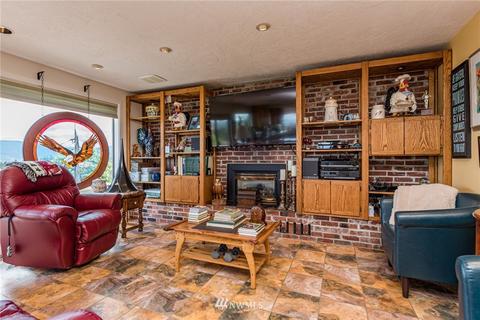 743 Spyglass Ln, Sequim, WA 98382 photo 22