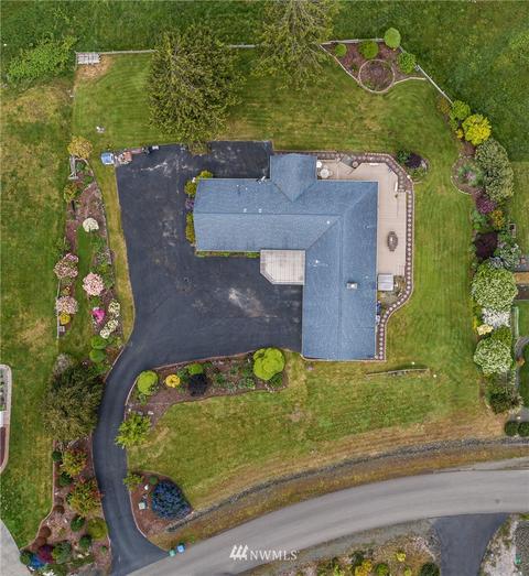 743 Spyglass Ln, Sequim, WA 98382 photo 6