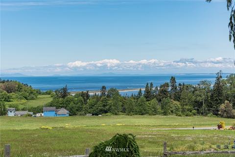 743 Spyglass Ln, Sequim, WA 98382 photo 31