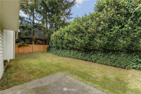 10232 Holly Dr, Everett, WA 98204 photo 23