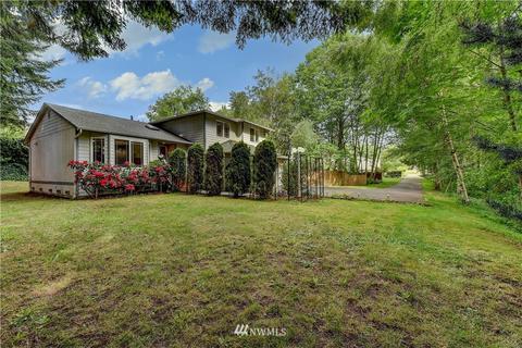 10232 Holly Dr, Everett, WA 98204 photo 24