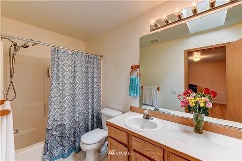 10232 Holly Dr, Everett, WA 98204 photo 18