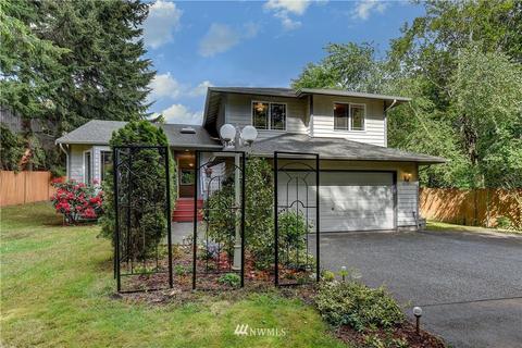 10232 Holly Dr, Everett, WA 98204 photo 1