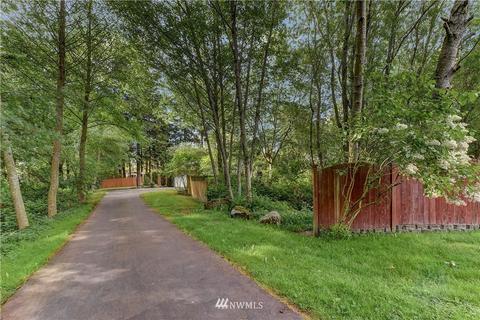 10232 Holly Dr, Everett, WA 98204 photo 25