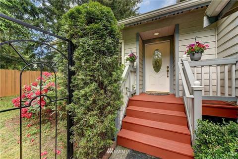10232 Holly Dr, Everett, WA 98204 photo 5