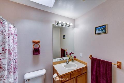 10232 Holly Dr, Everett, WA 98204 photo 20