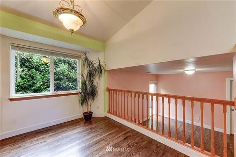 10232 Holly Dr, Everett, WA 98204 photo 12