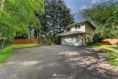 10232 Holly Dr, Everett, WA 98204 photo 2