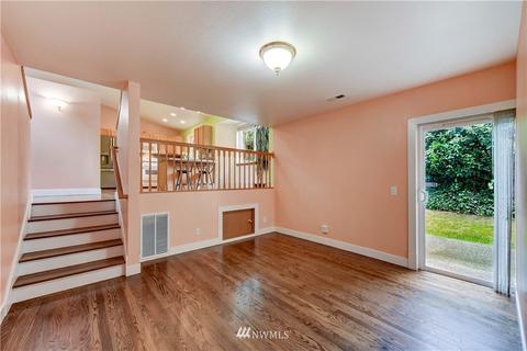 10232 Holly Dr, Everett, WA 98204 photo 13