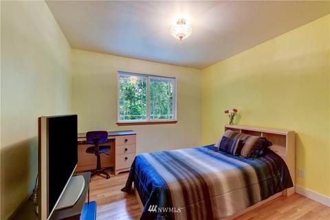 10232 Holly Dr, Everett, WA 98204 photo 21