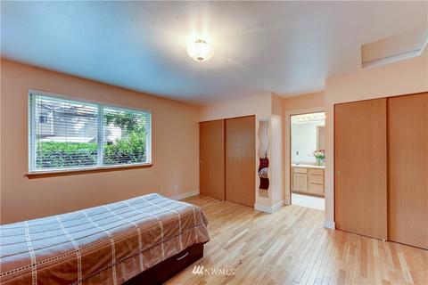 10232 Holly Dr, Everett, WA 98204 photo 17