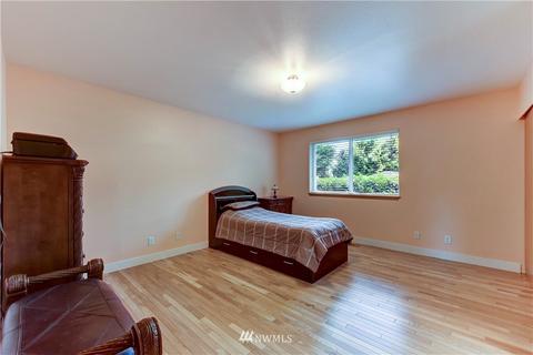10232 Holly Dr, Everett, WA 98204 photo 16