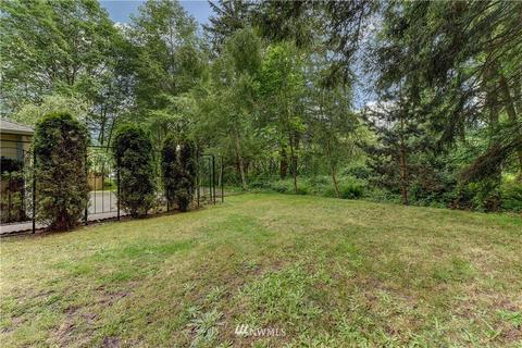 10232 Holly Dr, Everett, WA 98204 photo 3