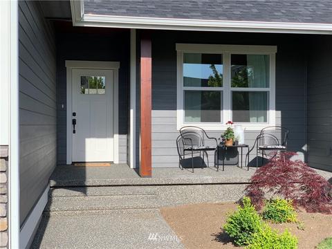 818 Maple Ridge Dr, Everson, WA 98247 photo 3