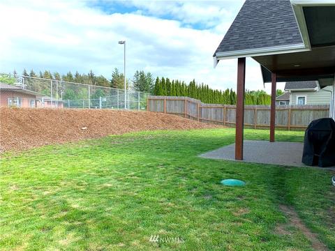818 Maple Ridge Dr, Everson, WA 98247 photo 25
