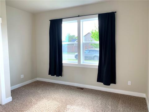 818 Maple Ridge Dr, Everson, WA 98247 photo 21