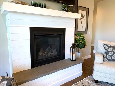 818 Maple Ridge Dr, Everson, WA 98247 photo 8